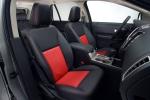Ford Edge 2007 года